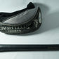 Callaway Big Bertha Steelhead 3 3 Wood / Ladies Flex Graphite Shaft / 10012518