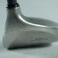 Transline Tiger 90 7 Wood 24° / Graphite Shaft