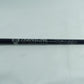 Transline Tiger 90 7 Wood 24° / Graphite Shaft