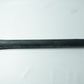 Transline Tiger 90 7 Wood 24° / Graphite Shaft