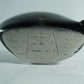 Callaway Big Bertha Steelhead Plus 5 Wood / Ladies Flex Graphite Shaft