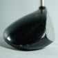 Callaway Big Bertha Steelhead Plus 5 Wood / Ladies Flex Graphite Shaft