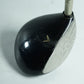 Callaway Big Bertha Steelhead Plus 5 Wood / Ladies Flex Graphite Shaft