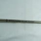 Callaway Big Bertha Steelhead Plus 5 Wood / Ladies Flex Graphite Shaft
