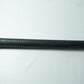 Callaway Big Bertha Steelhead Plus 5 Wood / Ladies Flex Graphite Shaft
