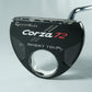 Taylormade Corza 72 Ghost Tour Putter / 34"
