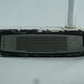 Taylormade Corza 72 Ghost Tour Putter / 34"