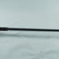 Taylormade Corza 72 Ghost Tour Putter / 34"