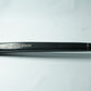 Taylormade Corza 72 Ghost Tour Putter / 34"