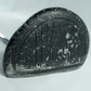 Cobra Face Balanced Mallet Putter / 35"