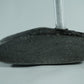 Cobra Face Balanced Mallet Putter / 35"