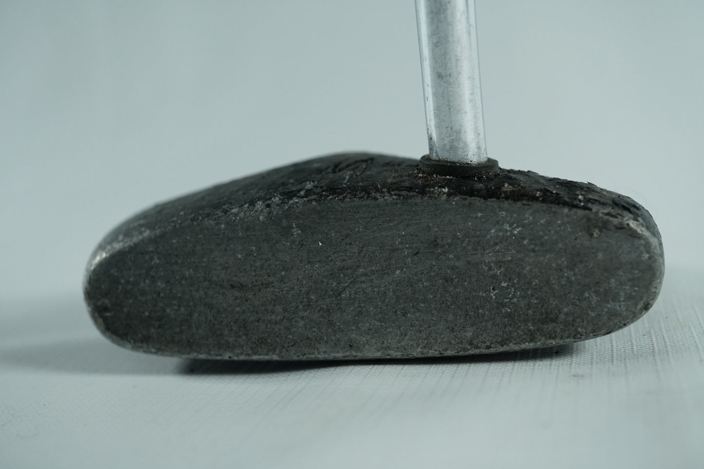Cobra Face Balanced Mallet Putter / 35"