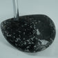 Cobra Face Balanced Mallet Putter / 35"