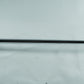 Cobra Face Balanced Mallet Putter / 35"