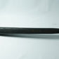 Cobra Face Balanced Mallet Putter / 35"