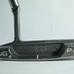 Ping Pal 4 Putter / 34"