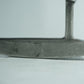 Ping Pal 4 Putter / 34"