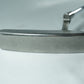 Ping Pal 4 Putter / 34"