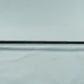 Ping Pal 4 Putter / 34"