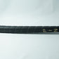 Ping Pal 4 Putter / 34"