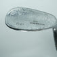 Dunlop 65i Lob Wedge 64° / Steel Shaft