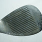 Dunlop 65i Lob Wedge 64° / Steel Shaft