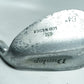 Dunlop 65i Lob Wedge 64° / Steel Shaft