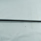 Dunlop 65i Lob Wedge 64° / Steel Shaft