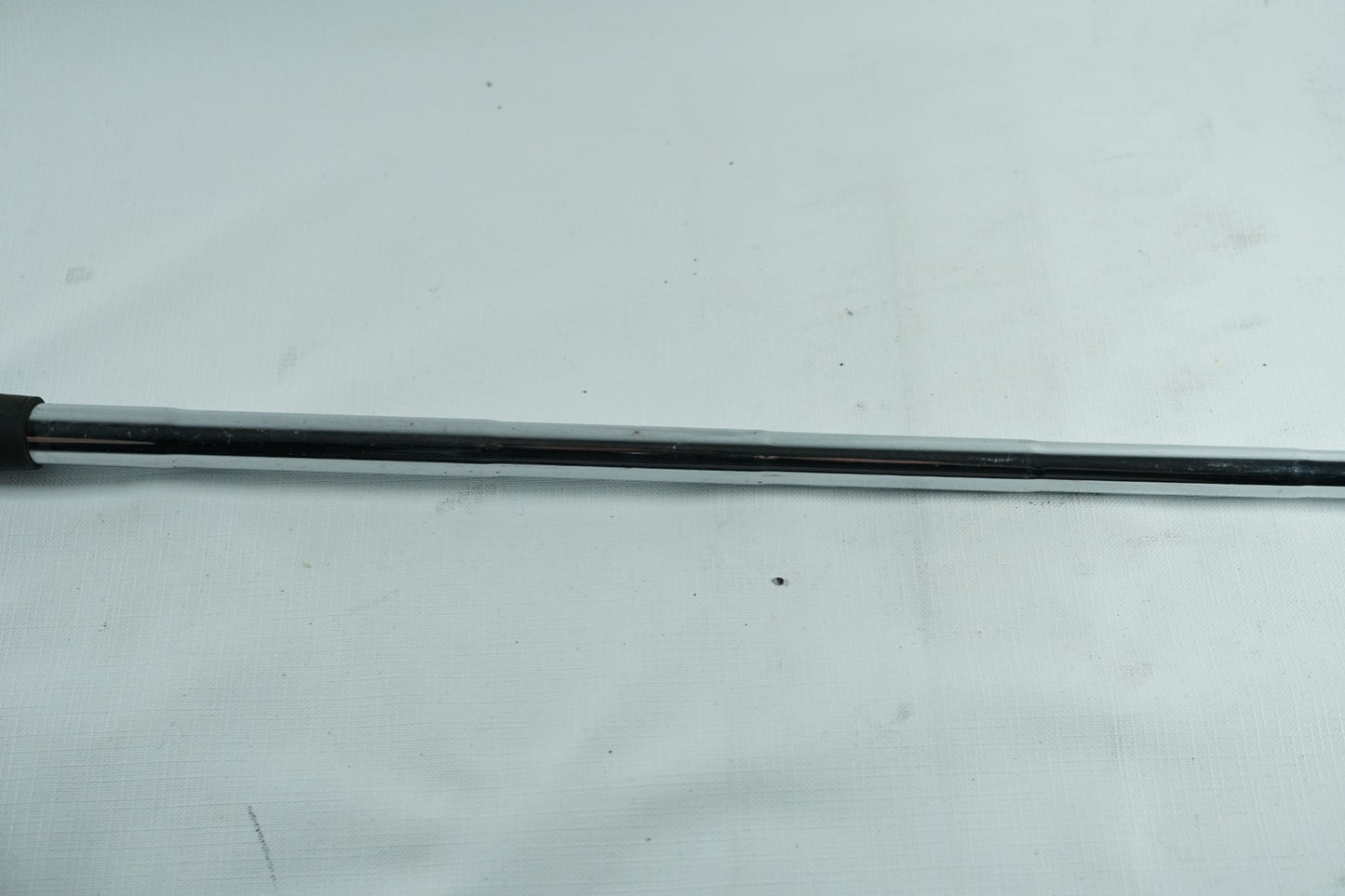 Dunlop 65i Lob Wedge 64° / Steel Shaft