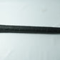 Dunlop 65i Lob Wedge 64° / Steel Shaft