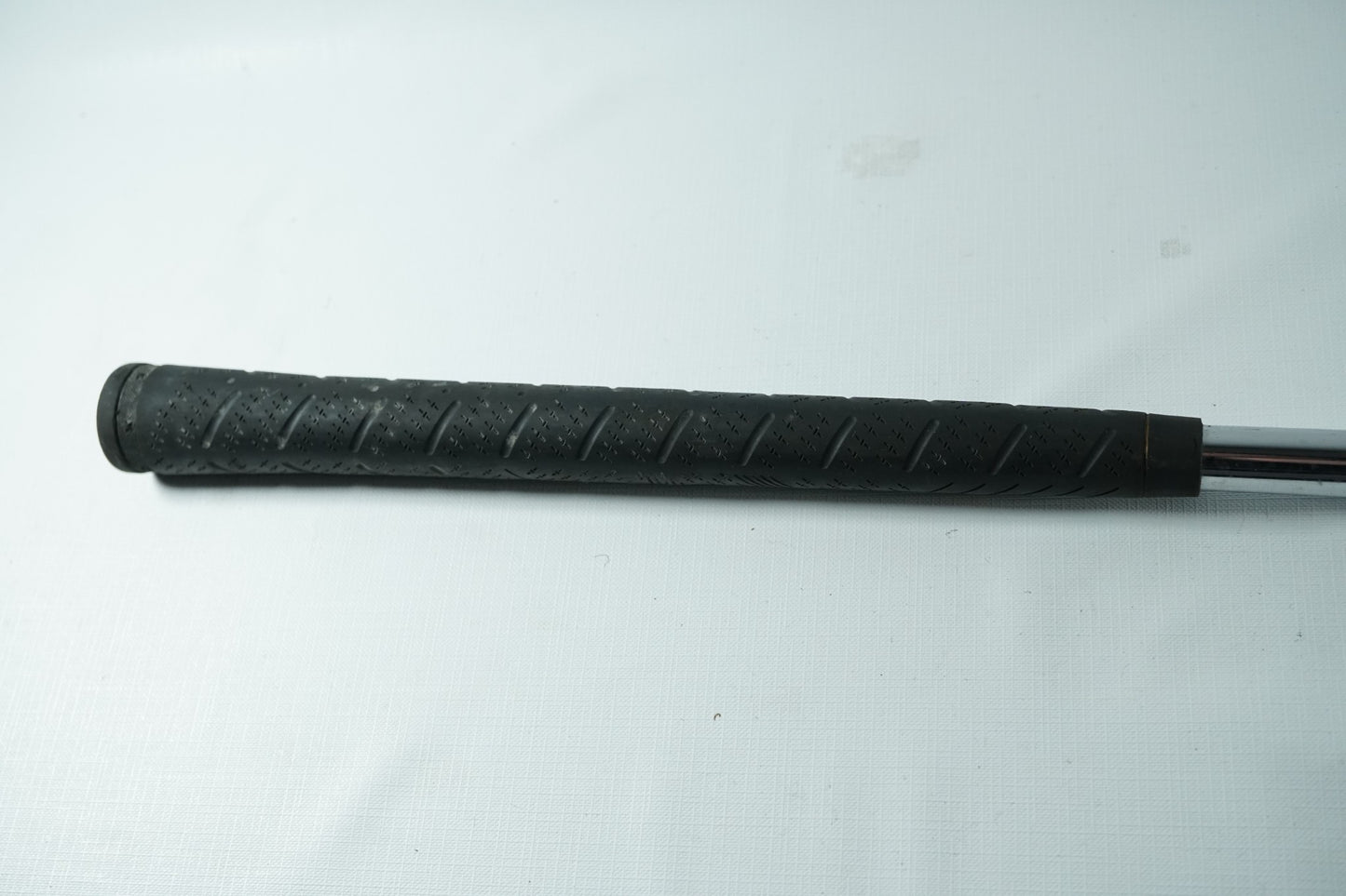 Dunlop 65i Lob Wedge 64° / Steel Shaft
