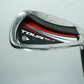 Dunlop Tour TP13 Pitching Wedge / Steel Shaft