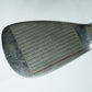 Dunlop Tour TP13 Pitching Wedge / Steel Shaft