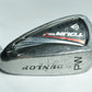 Dunlop Tour TP13 Pitching Wedge / Steel Shaft