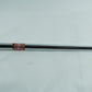 Dunlop Tour TP13 Pitching Wedge / Steel Shaft