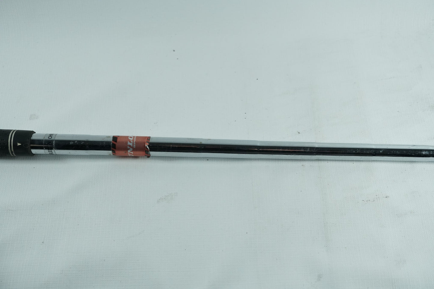 Dunlop Tour TP13 Pitching Wedge / Steel Shaft