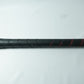 Dunlop Tour TP13 Pitching Wedge / Steel Shaft