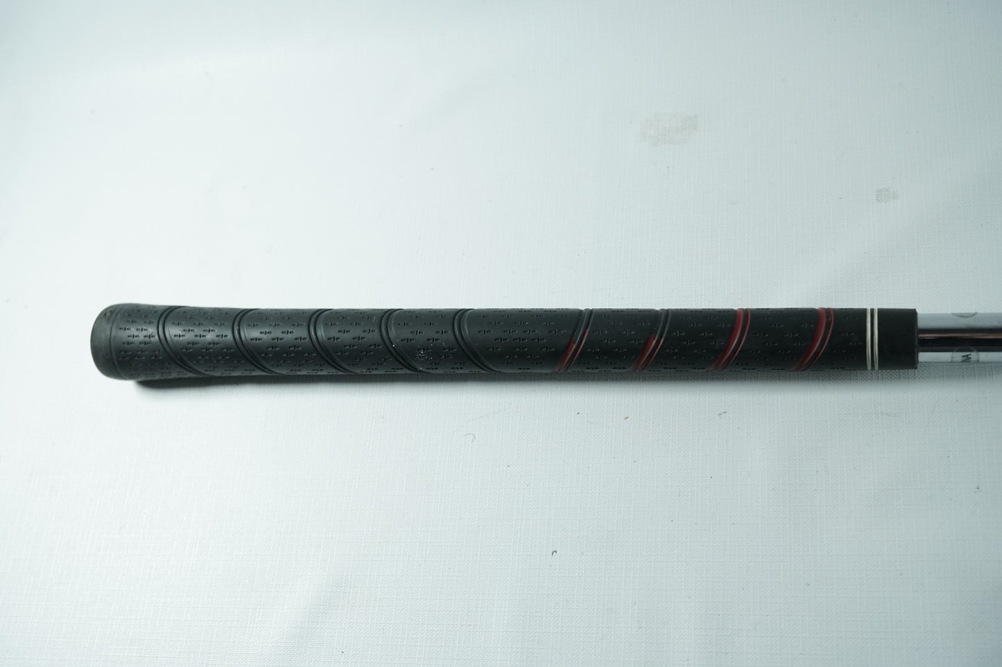 Dunlop Tour TP13 Pitching Wedge / Steel Shaft