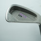 Wilson Berg HT 4 Iron / Steel Shaft