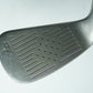 Wilson Berg HT 4 Iron / Steel Shaft
