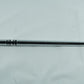 Wilson Berg HT 4 Iron / Steel Shaft