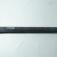 Wilson Berg HT 4 Iron / Steel Shaft