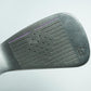 Wilson Berg HT 6 Iron / Steel Shaft