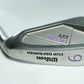 Wilson Berg HT 6 Iron / Steel Shaft