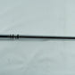 Wilson Berg HT 6 Iron / Steel Shaft