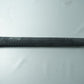 Wilson Berg HT 6 Iron / Steel Shaft