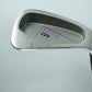 Wilson Berg HT 8 Iron / Steel Shaft