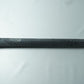 Wilson Berg HT 8 Iron / Steel Shaft
