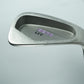 Wilson Berg HT Pitching Wedge / Steel Shaft / 10012543