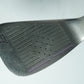 Wilson Berg HT Pitching Wedge / Steel Shaft / 10012543